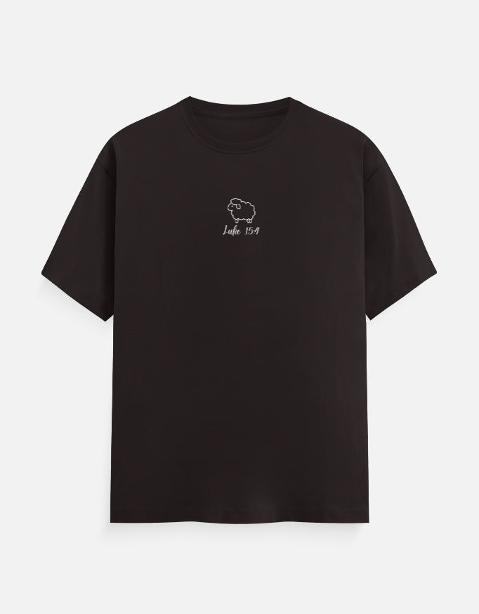 Front_1_c_37.jpg