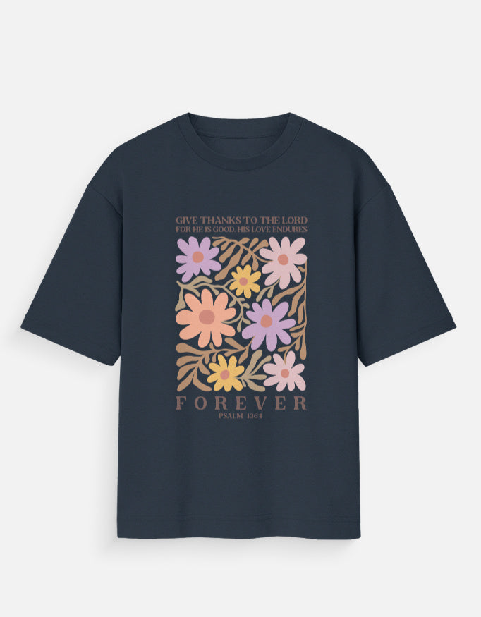 Color_NavyBlue