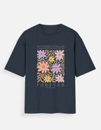 Color_NavyBlue