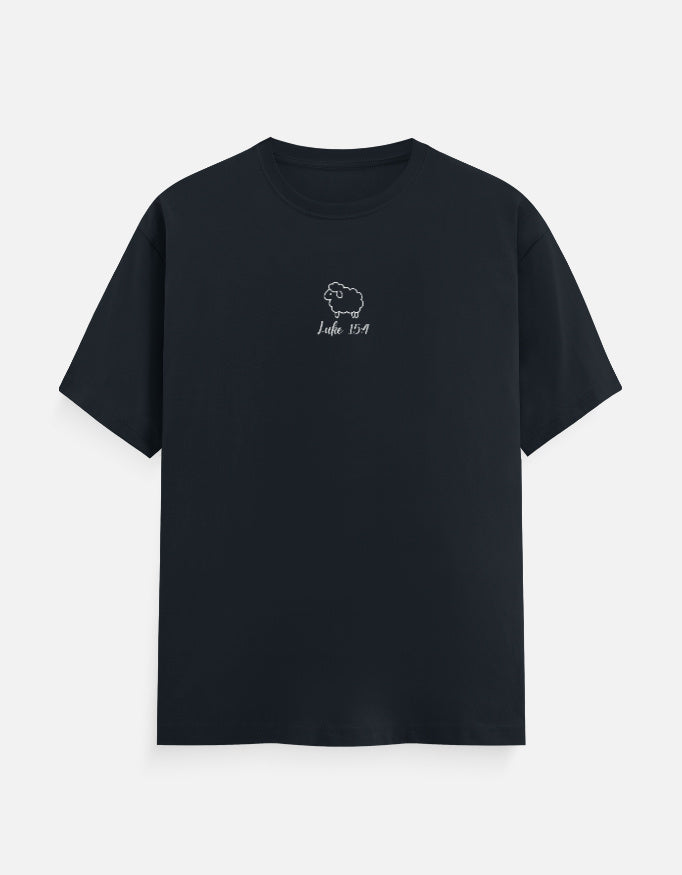 Front_1_c_3.jpg