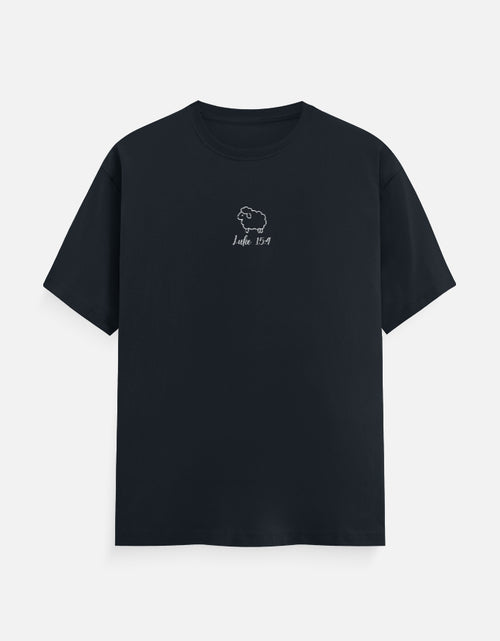 Front_1_c_3.jpg