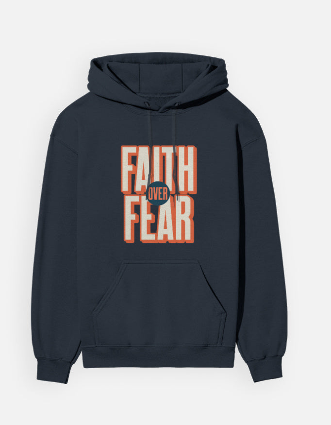 Front_1_c_3.jpg