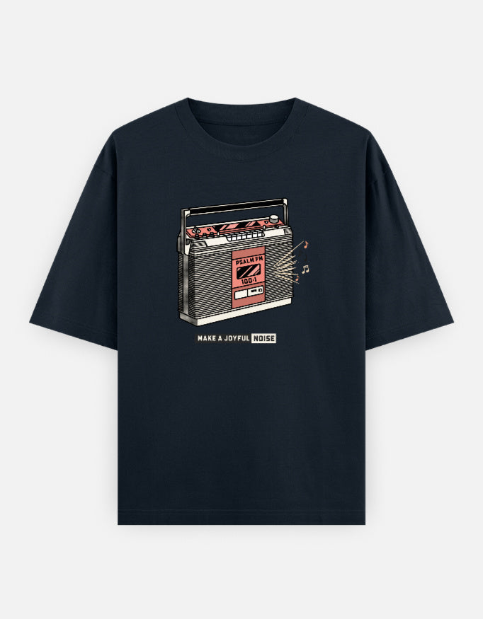 Front_1_c_3.jpg