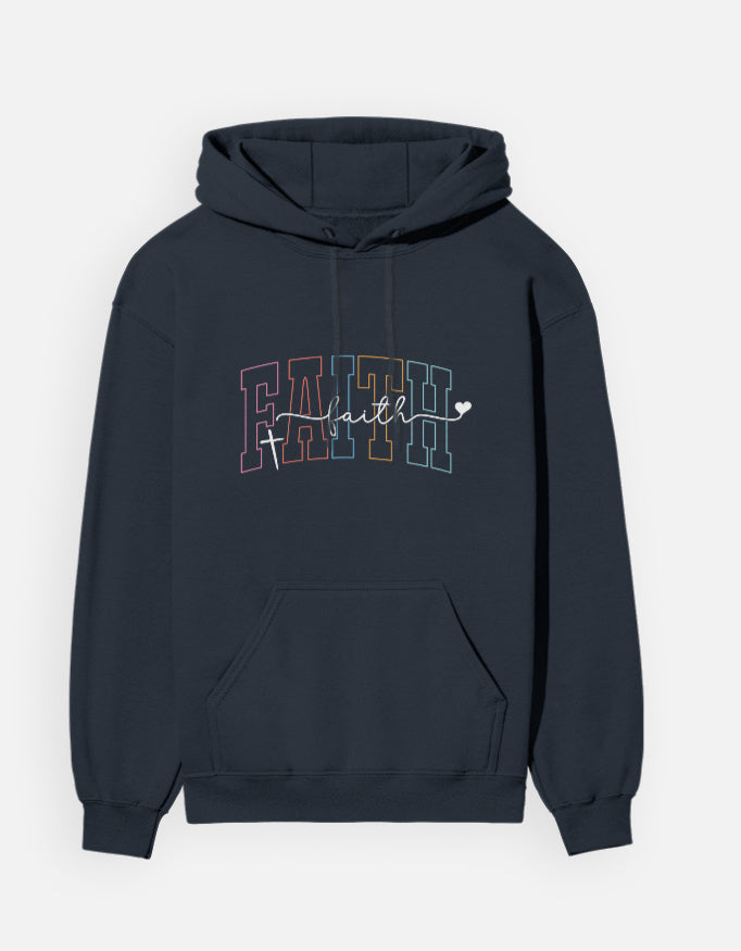 Color_NavyBlue