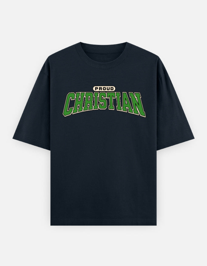 Front_1_c_3.jpg