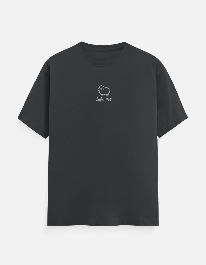 Front_1_c_40.jpg