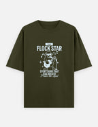 Color_OliveGreen