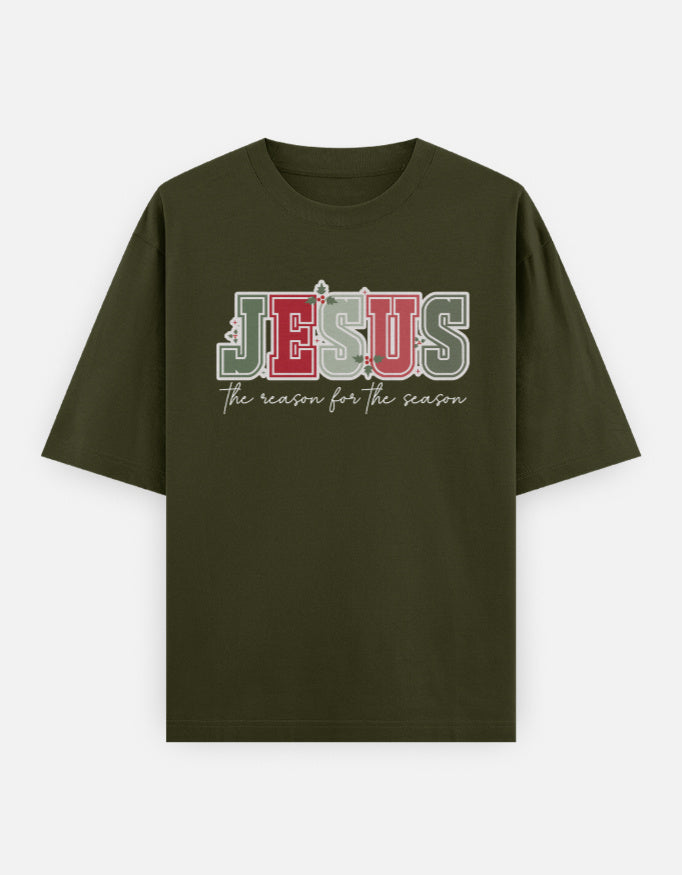 Color_OliveGreen