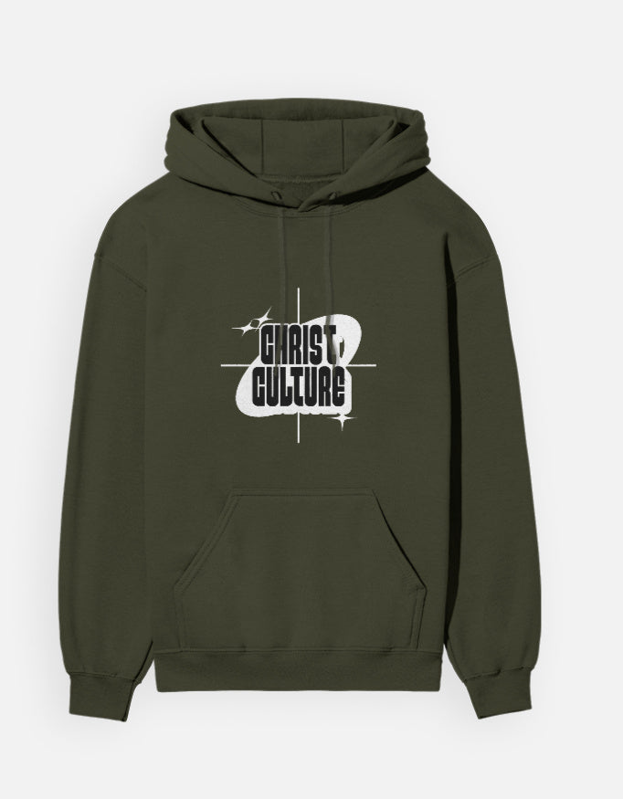 Color_OliveGreen