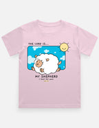 Color_LightBabyPink