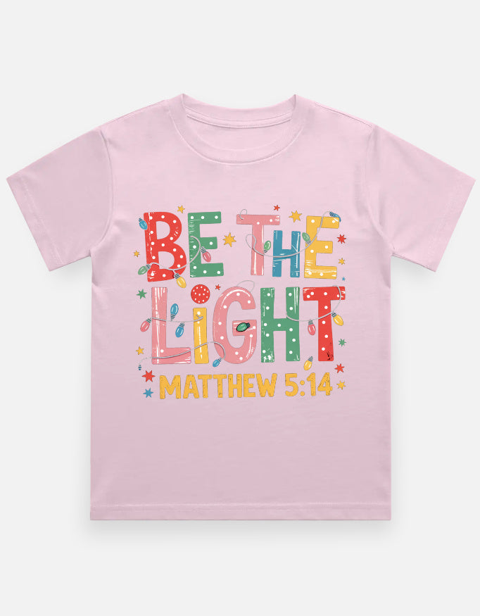 Color_LightBabyPink