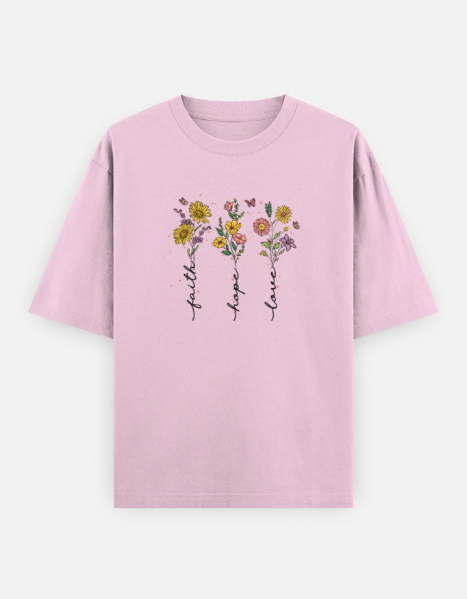 Color_LightBabyPink