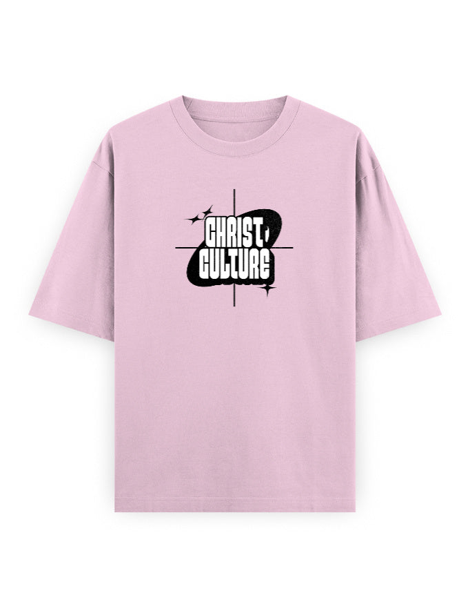 Color_LightBabyPink