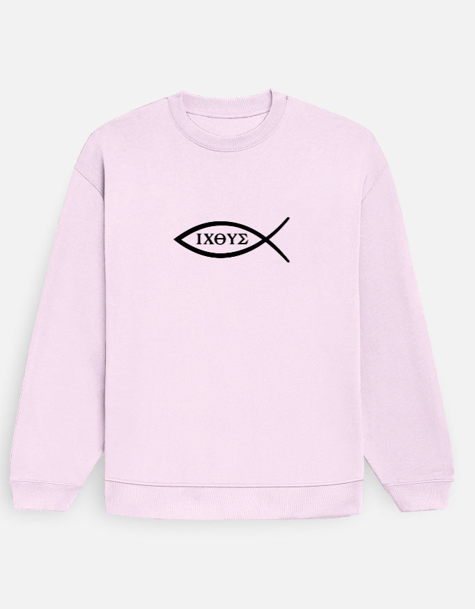 Color_LightBabyPink