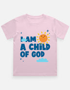 Color_LightBabyPink