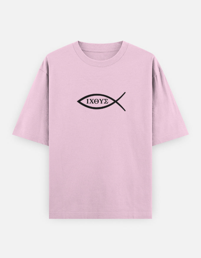 Color_LightBabyPink
