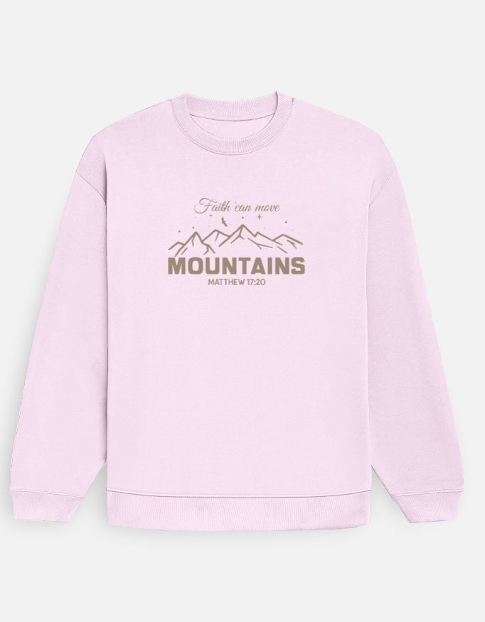 Color_LightBabyPink