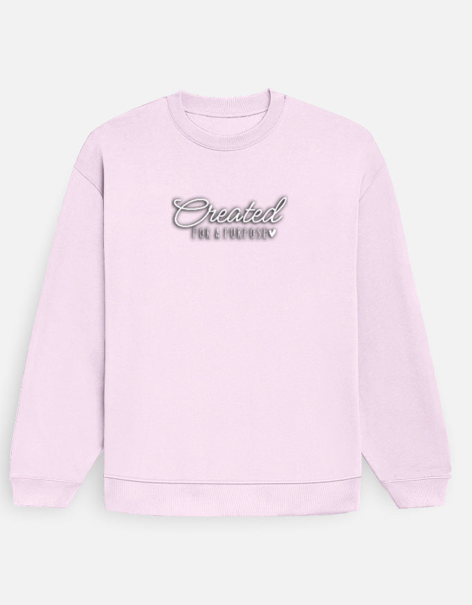 Color_LightBabyPink