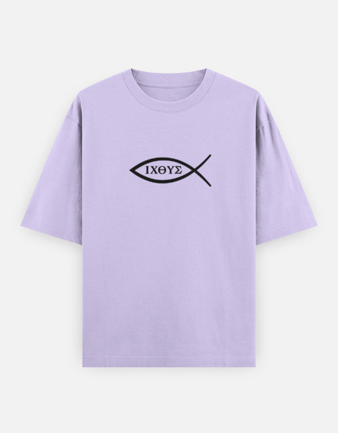 Color_Lavender