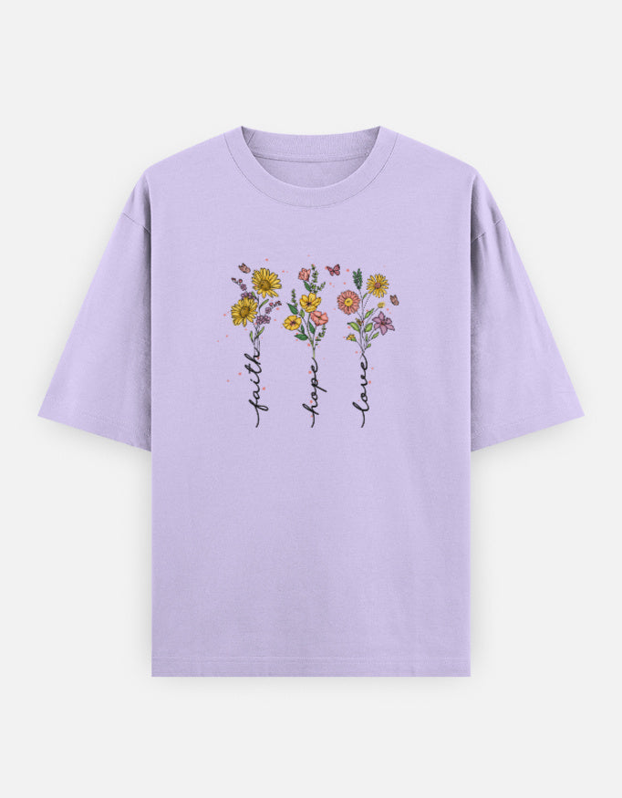 Color_Lavender