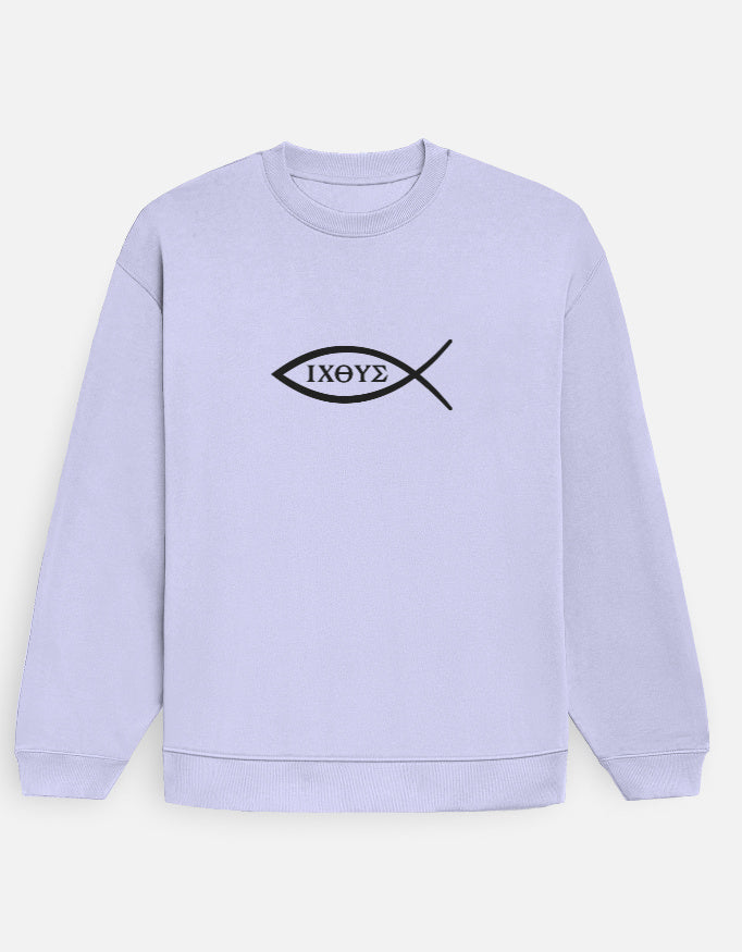 Color_Lavender