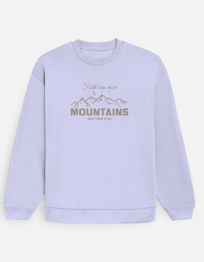 Color_Lavender