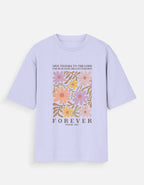 Color_Lavender
