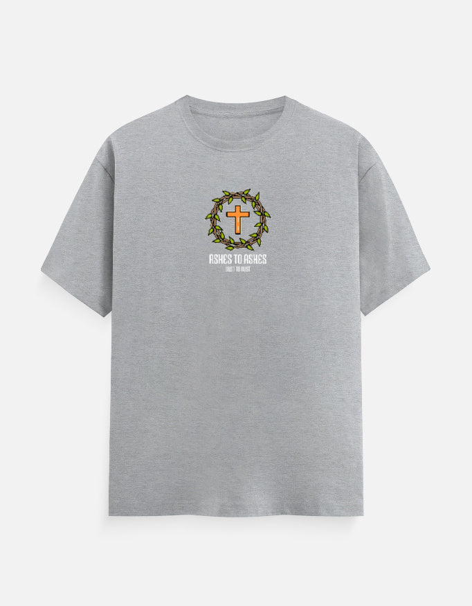 Front_1_c_4.jpg