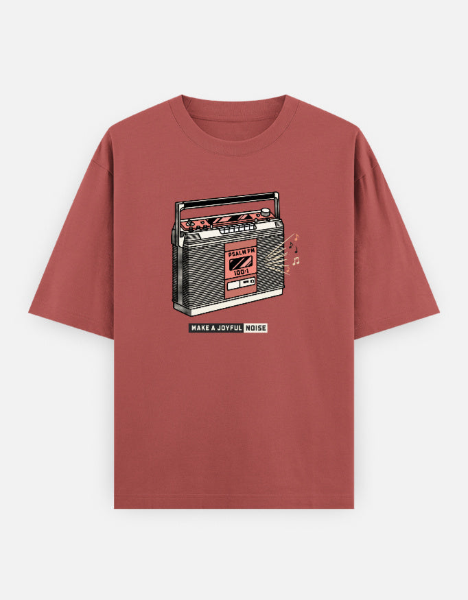 Front_1_c_52.jpg