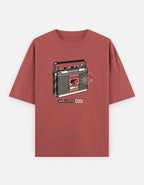 Front_1_c_52.jpg