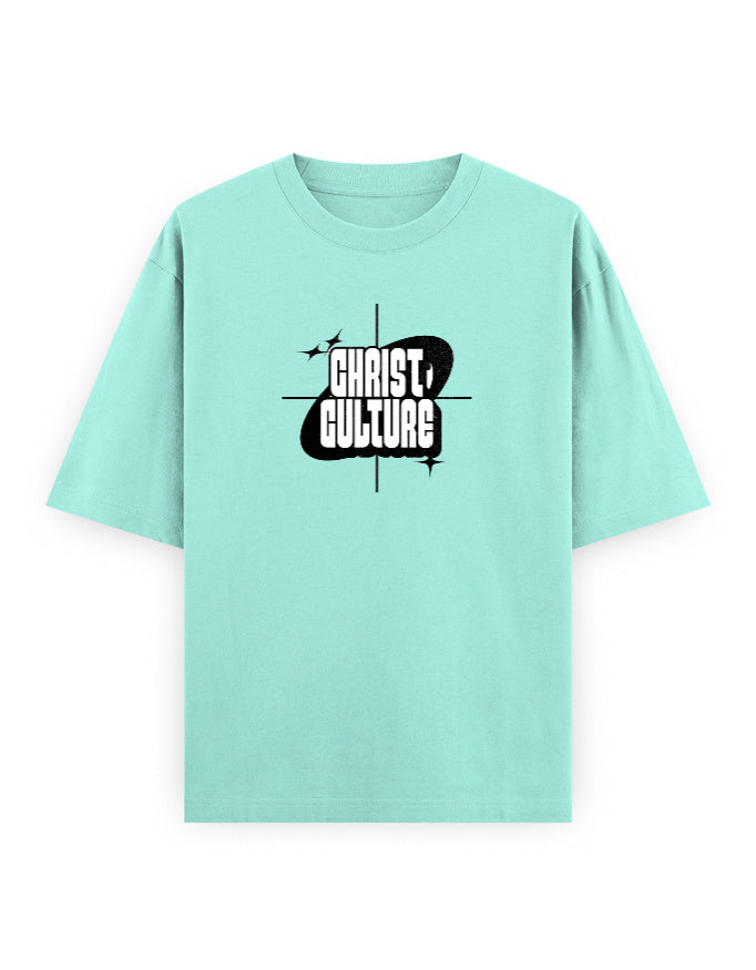 Color_Mint