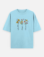Color_BabyBlue