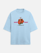 Color_BabyBlue