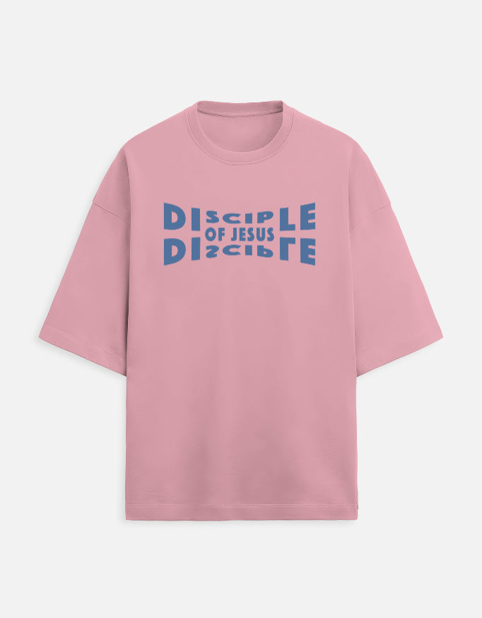 Color_Flamingo