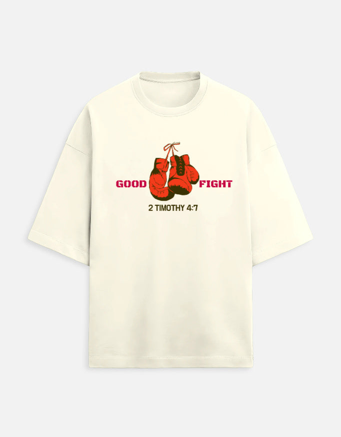 Color_OffWhite