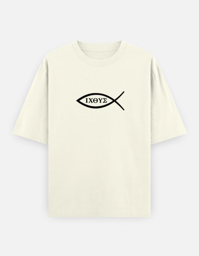 Color_OffWhite