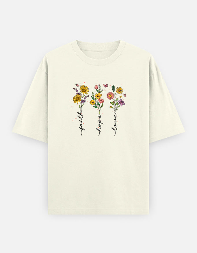 Color_OffWhite
