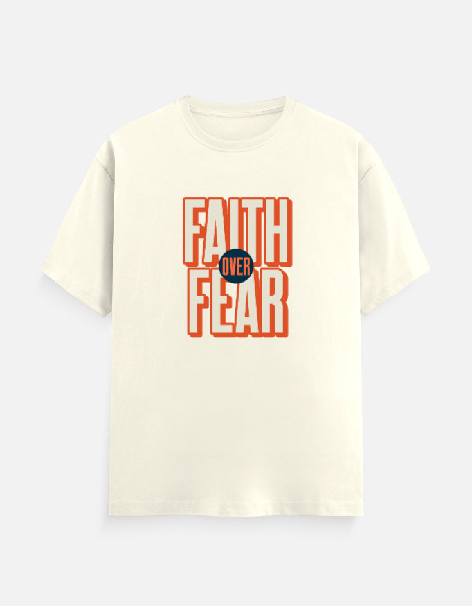 Front_1_c_61.jpg