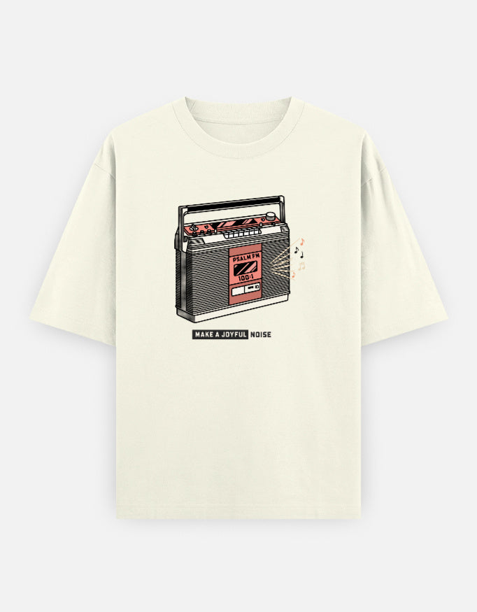 Front_1_c_61.jpg