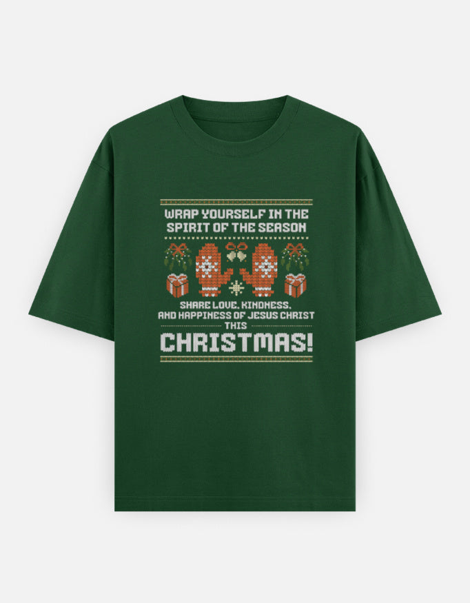 Color_BottleGreen