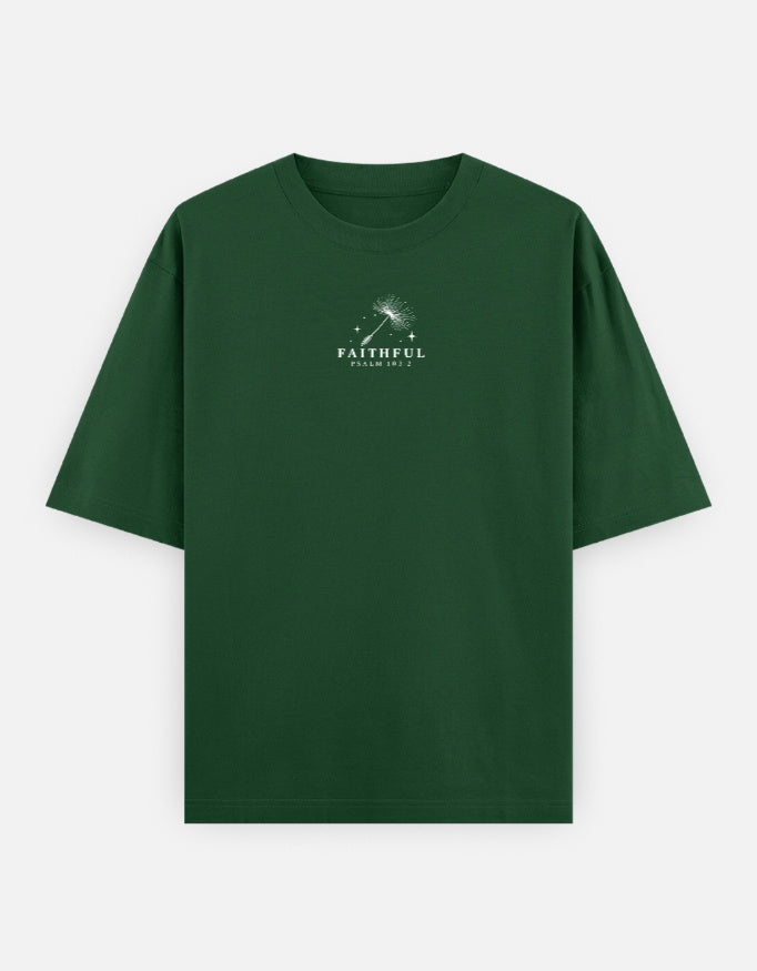 Front_1_c_8.jpg
