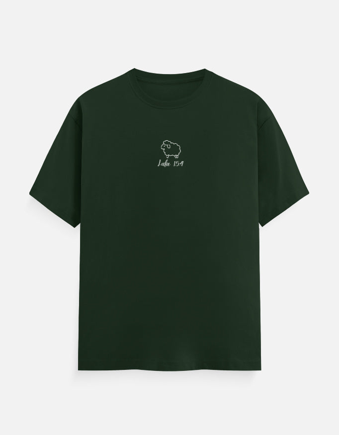 Front_1_c_8.jpg