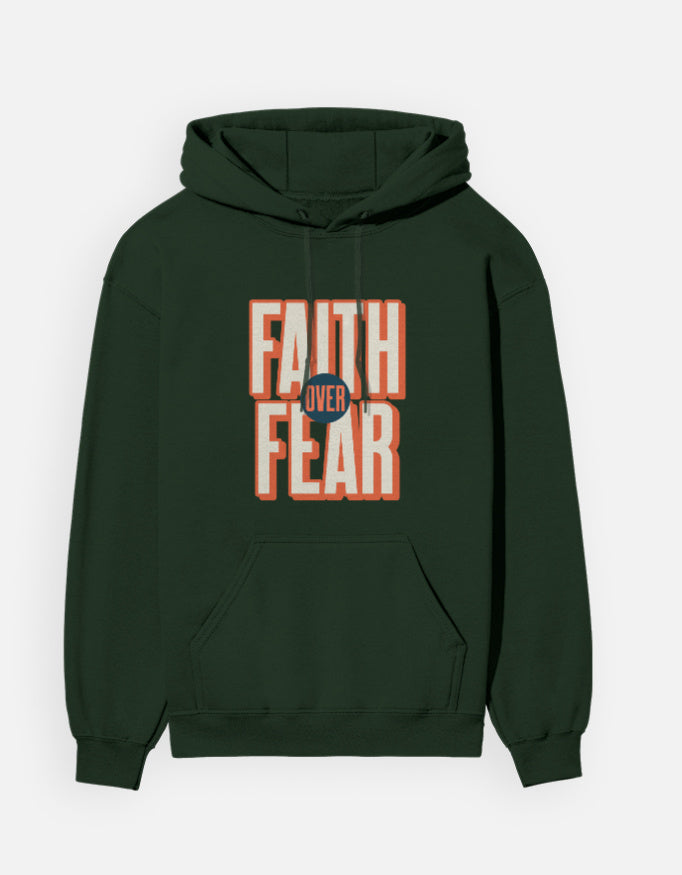 Front_1_c_8.jpg