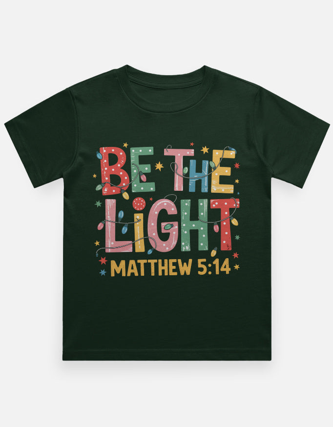 Color_BottleGreen