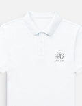 Color_White