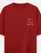 Color_Red