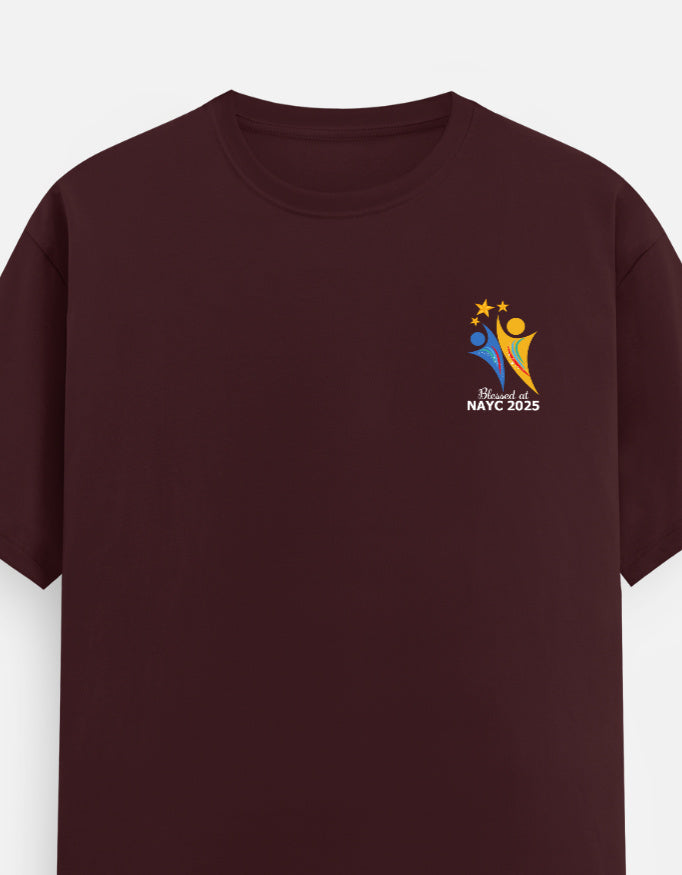Color_Maroon