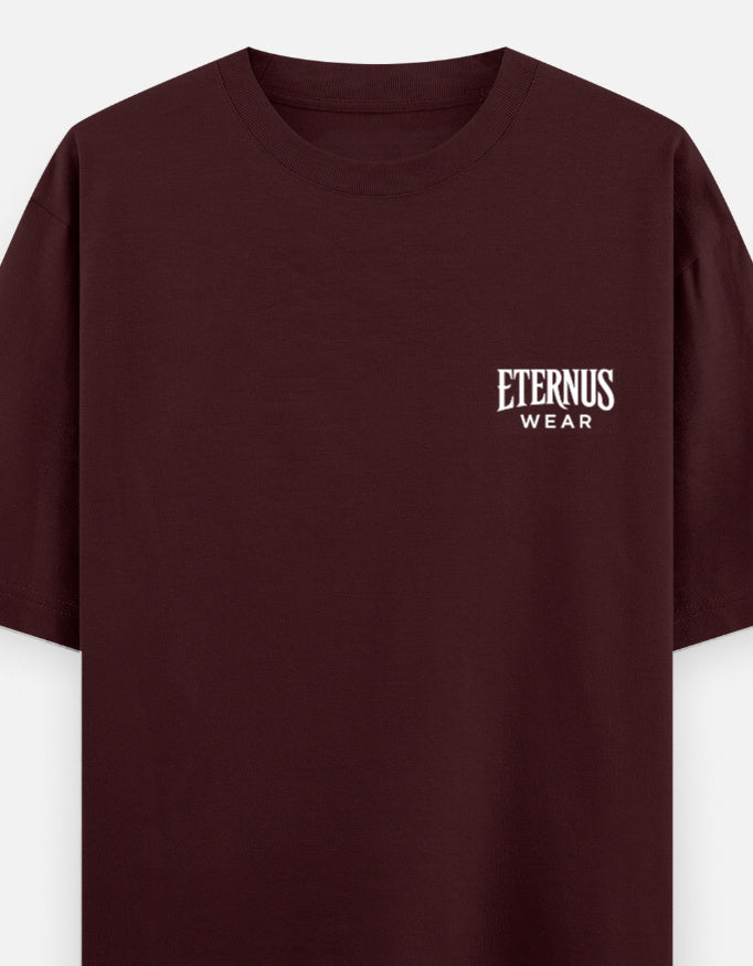 Color_Maroon