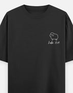 Color_Black