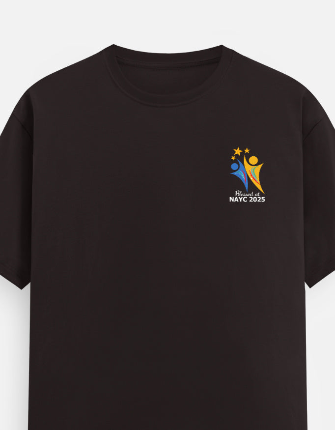 Color_CoffeeBrown